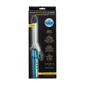 Conair Curling Iron 1" Tourmln CD107NN